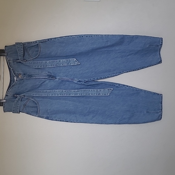 Zara jeans - Picture 2 of 8